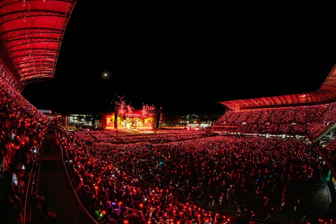 ƼºêÀ̵¥Àϸ® Æ÷Åä