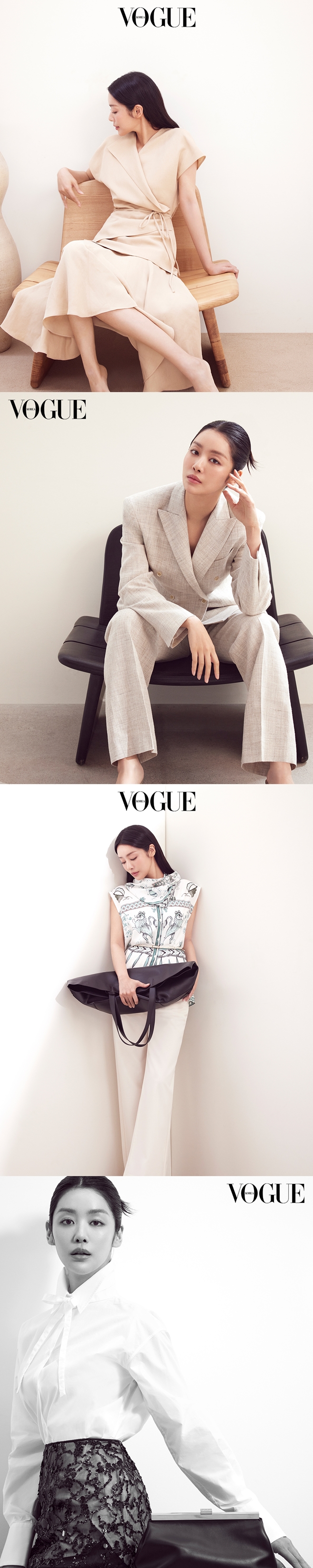 ƼºêÀ̵¥Àϸ® Æ÷Åä