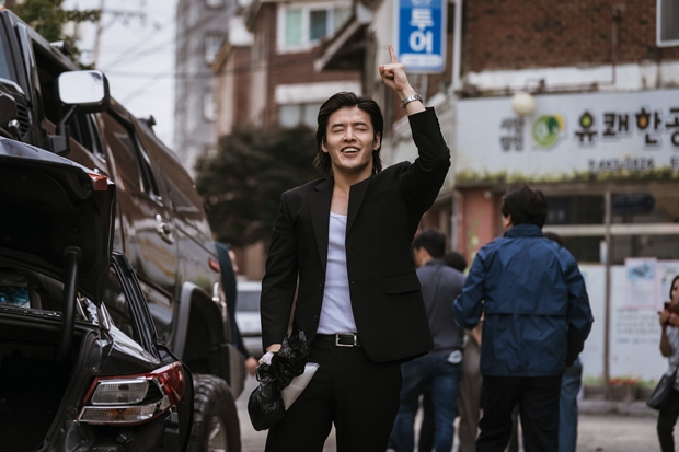 ƼºêÀ̵¥Àϸ® Æ÷Åä