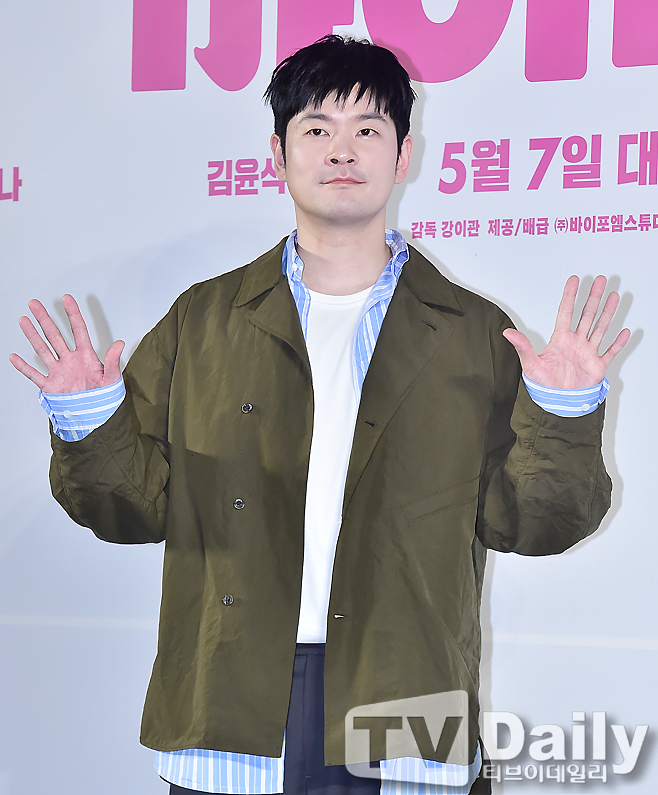 Ƽ���̵��ϸ� ����