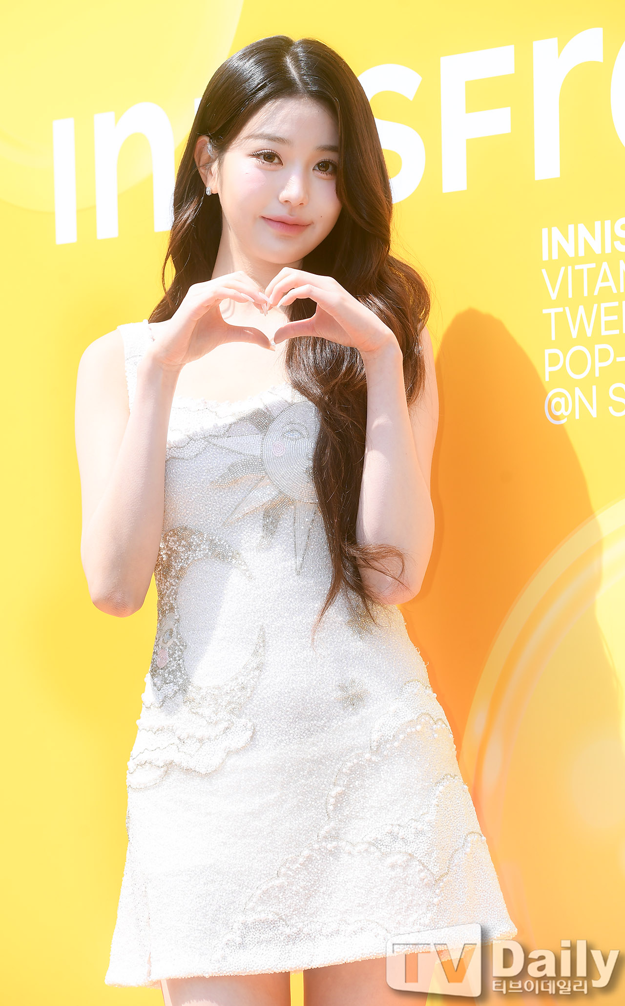 ƼºêÀ̵¥Àϸ® Æ÷Åä