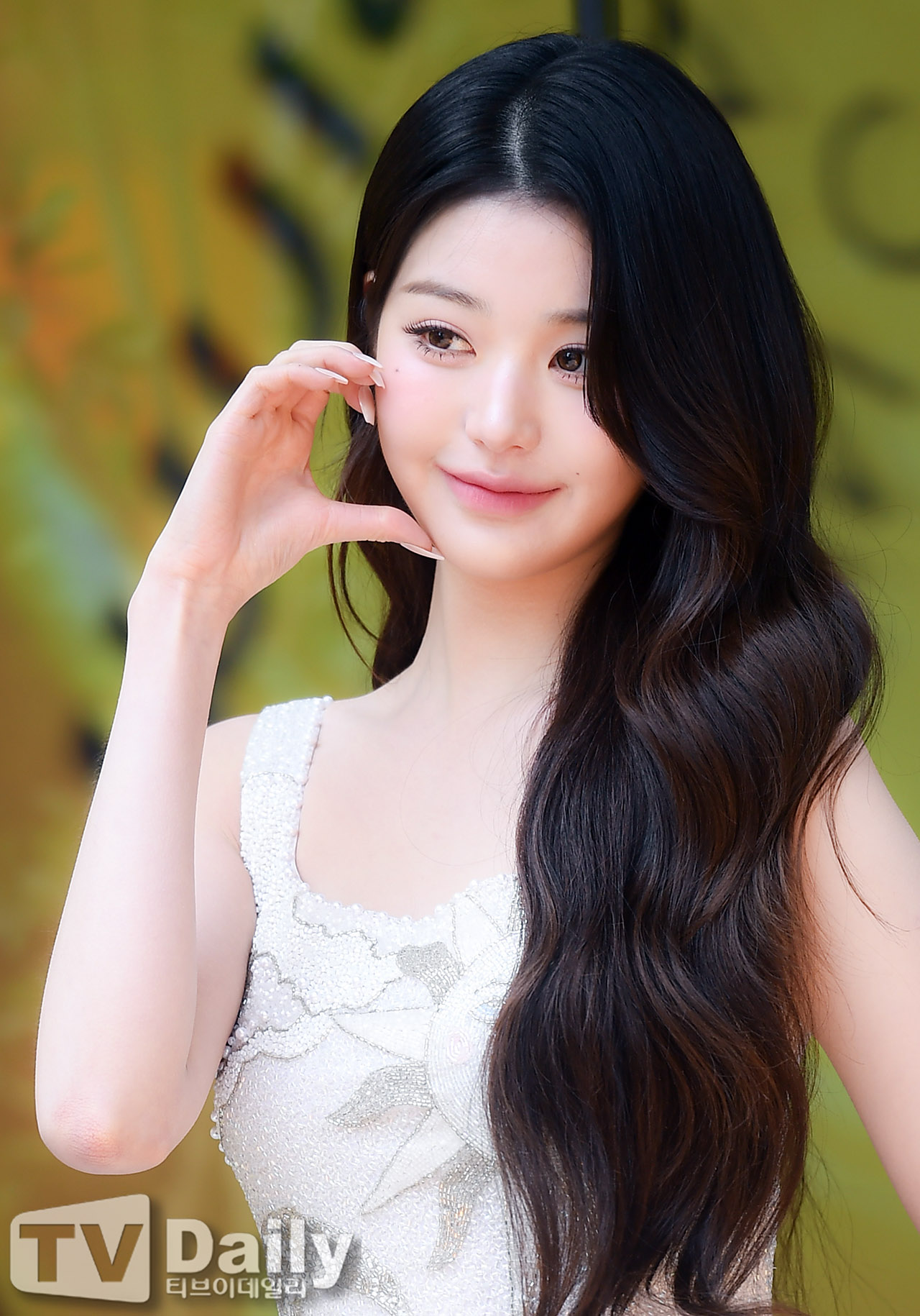 ƼºêÀ̵¥Àϸ® Æ÷Åä