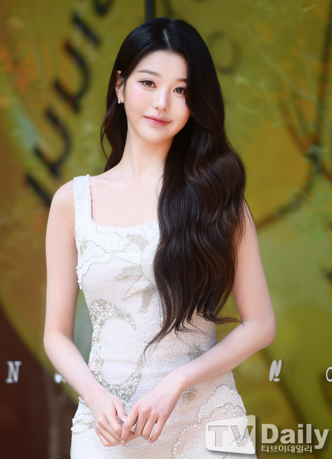 ƼºêÀ̵¥Àϸ® Æ÷Åä