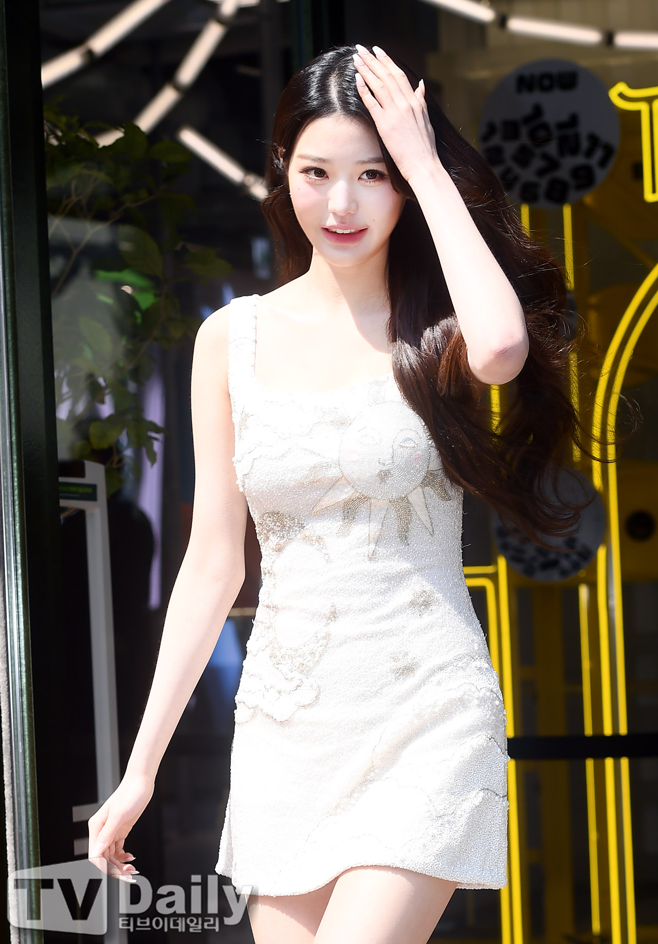 ƼºêÀ̵¥Àϸ® Æ÷Åä