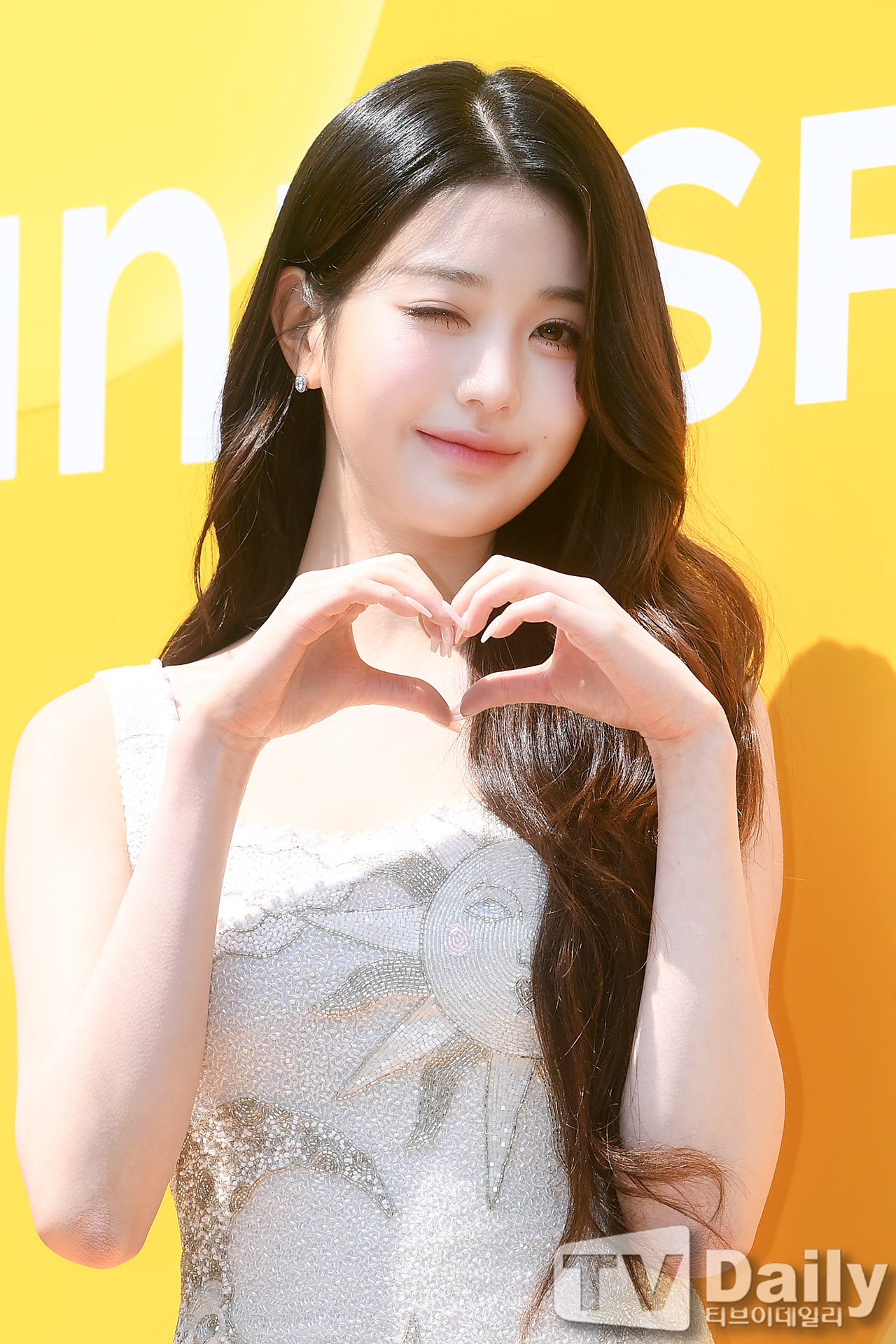 ƼºêÀ̵¥Àϸ® Æ÷Åä