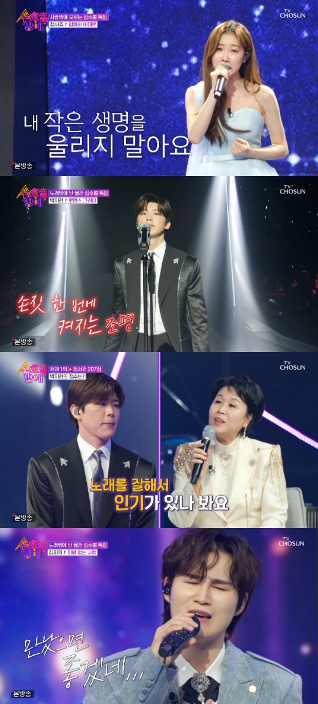 Ƽ���̵��ϸ� ����