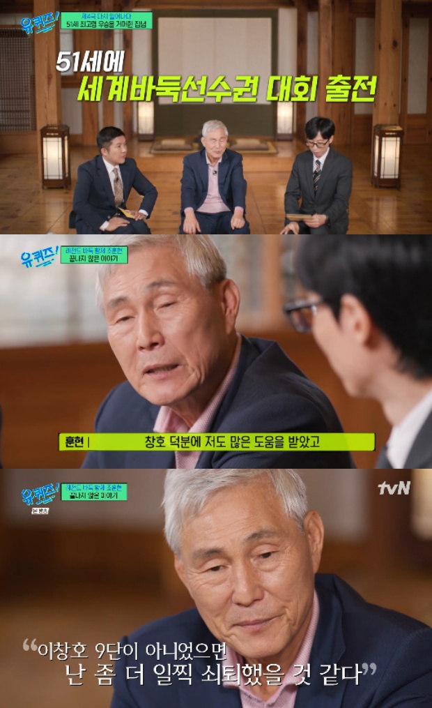 ƼºêÀ̵¥Àϸ® Æ÷Åä