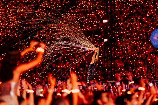 ƼºêÀ̵¥Àϸ® Æ÷Åä