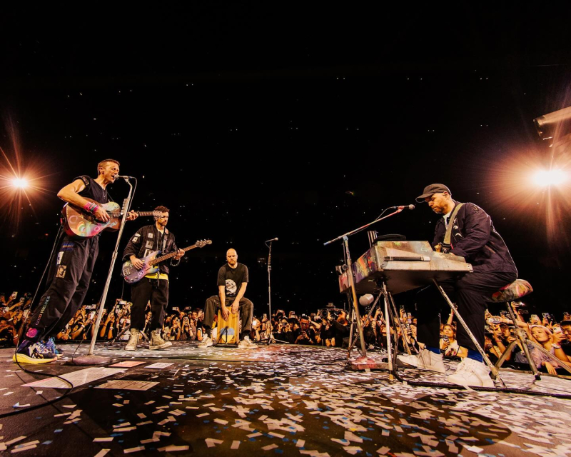 ƼºêÀ̵¥Àϸ® Æ÷Åä