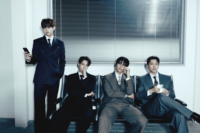 Ƽ���̵��ϸ� ����