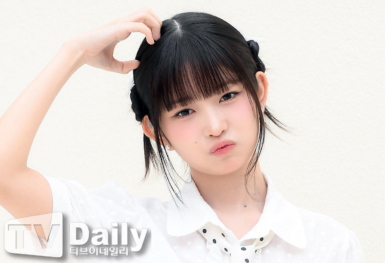 ƼºêÀ̵¥Àϸ® Æ÷Åä