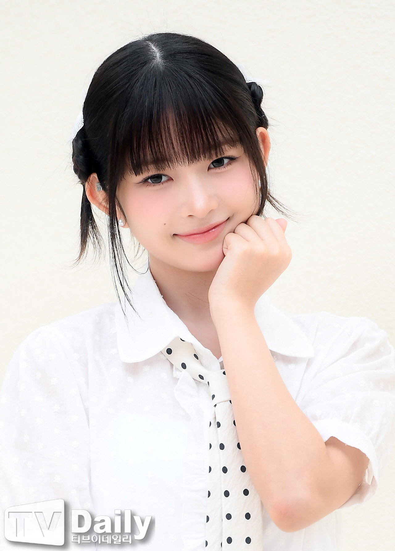 ƼºêÀ̵¥Àϸ® Æ÷Åä