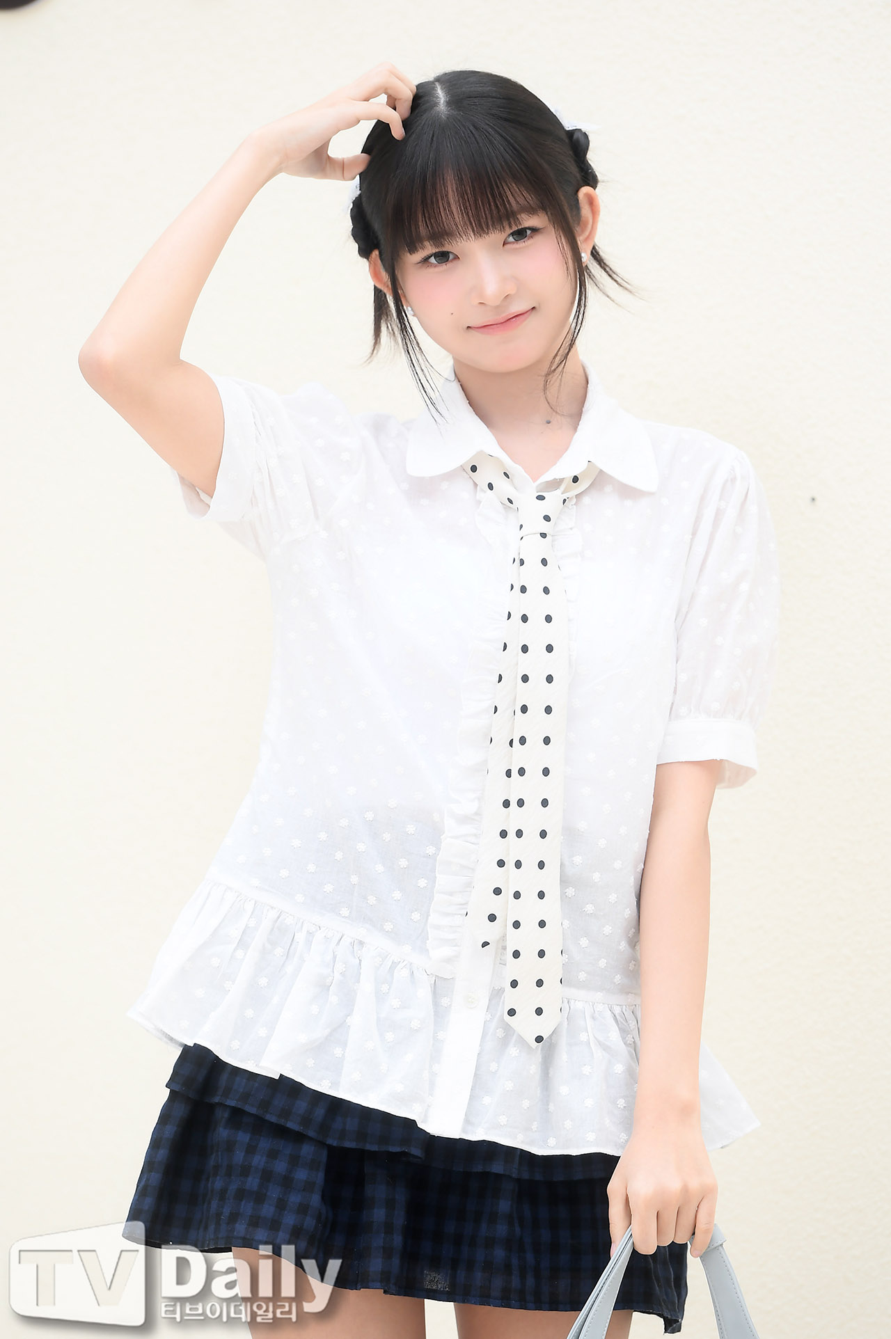 ƼºêÀ̵¥Àϸ® Æ÷Åä