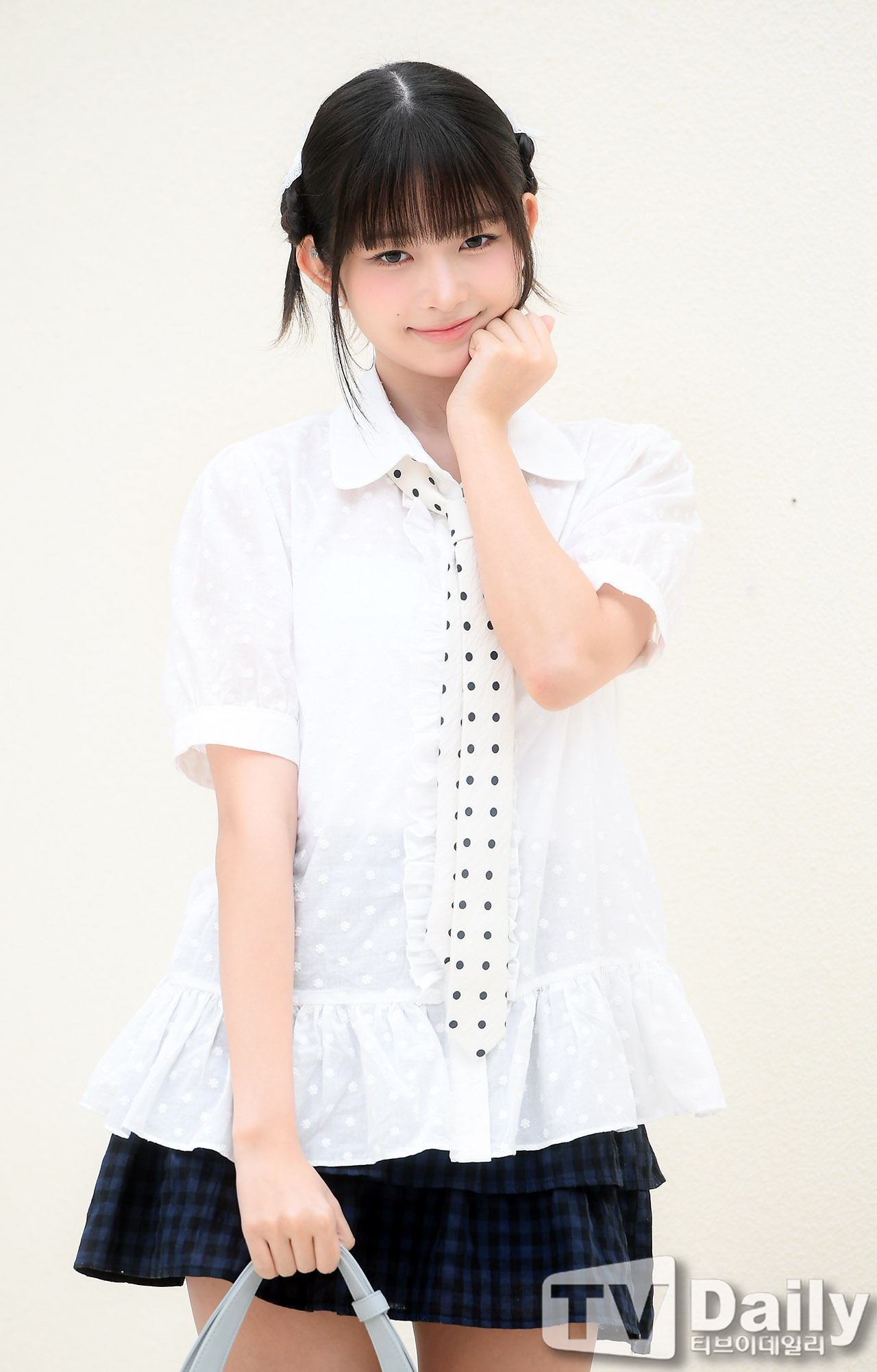 ƼºêÀ̵¥Àϸ® Æ÷Åä