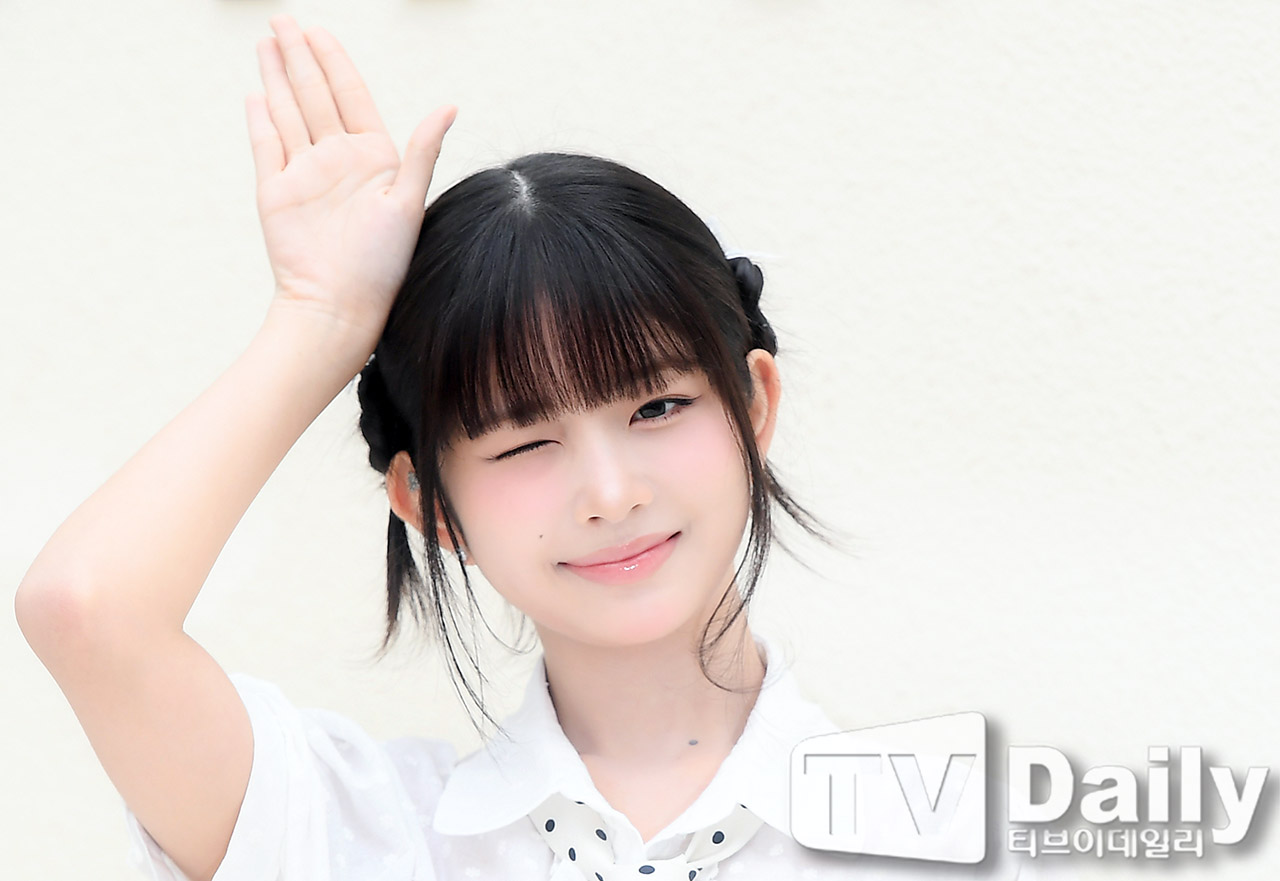 ƼºêÀ̵¥Àϸ® Æ÷Åä