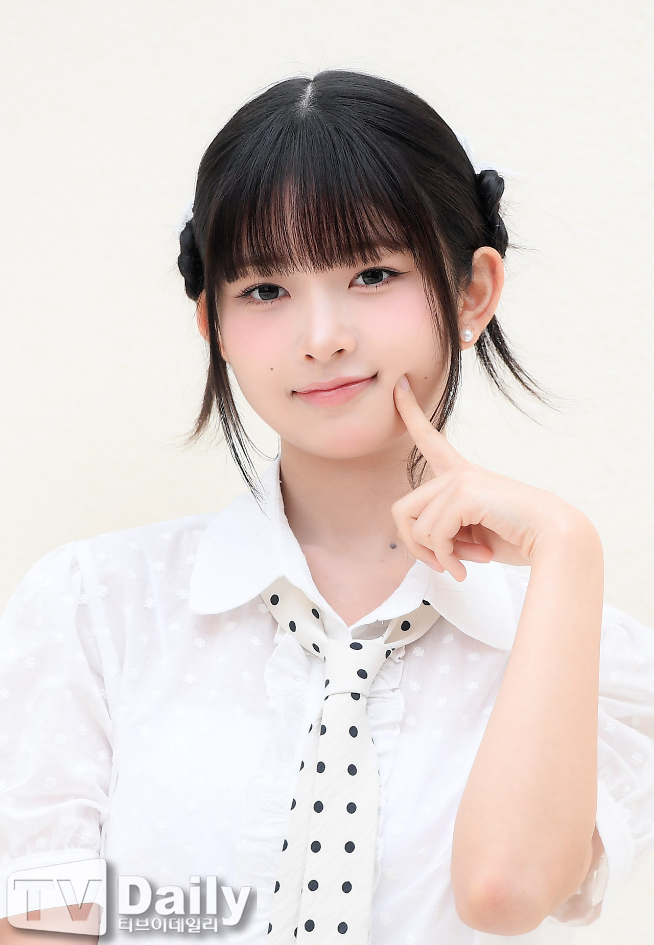 ƼºêÀ̵¥Àϸ® Æ÷Åä