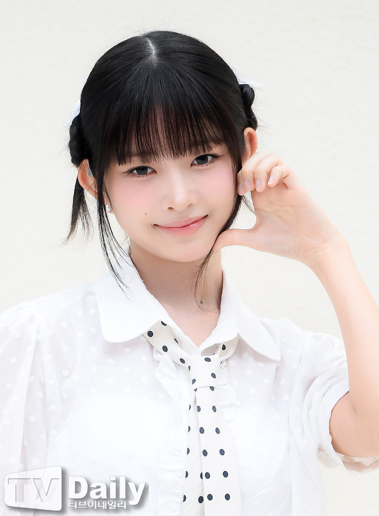 ƼºêÀ̵¥Àϸ® Æ÷Åä