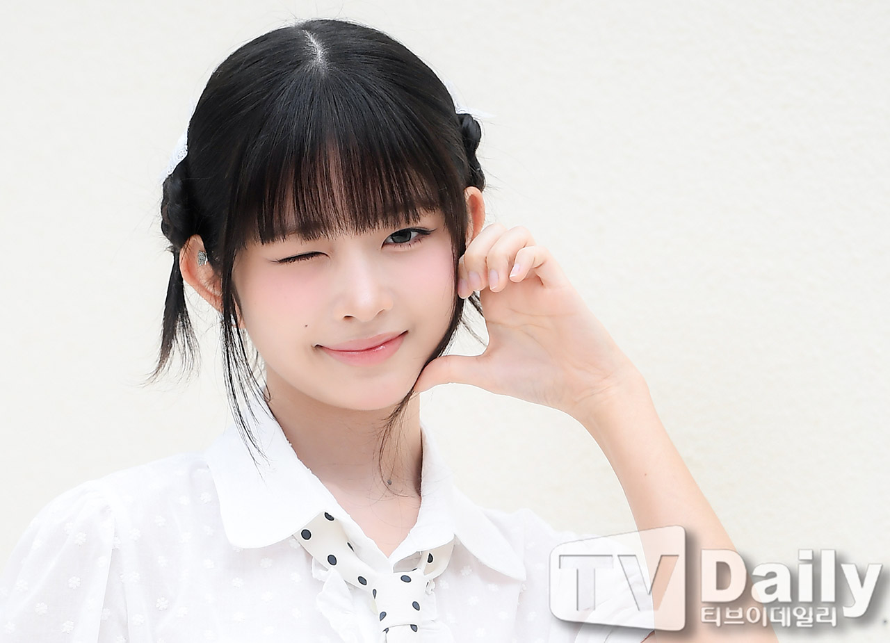 ƼºêÀ̵¥Àϸ® Æ÷Åä