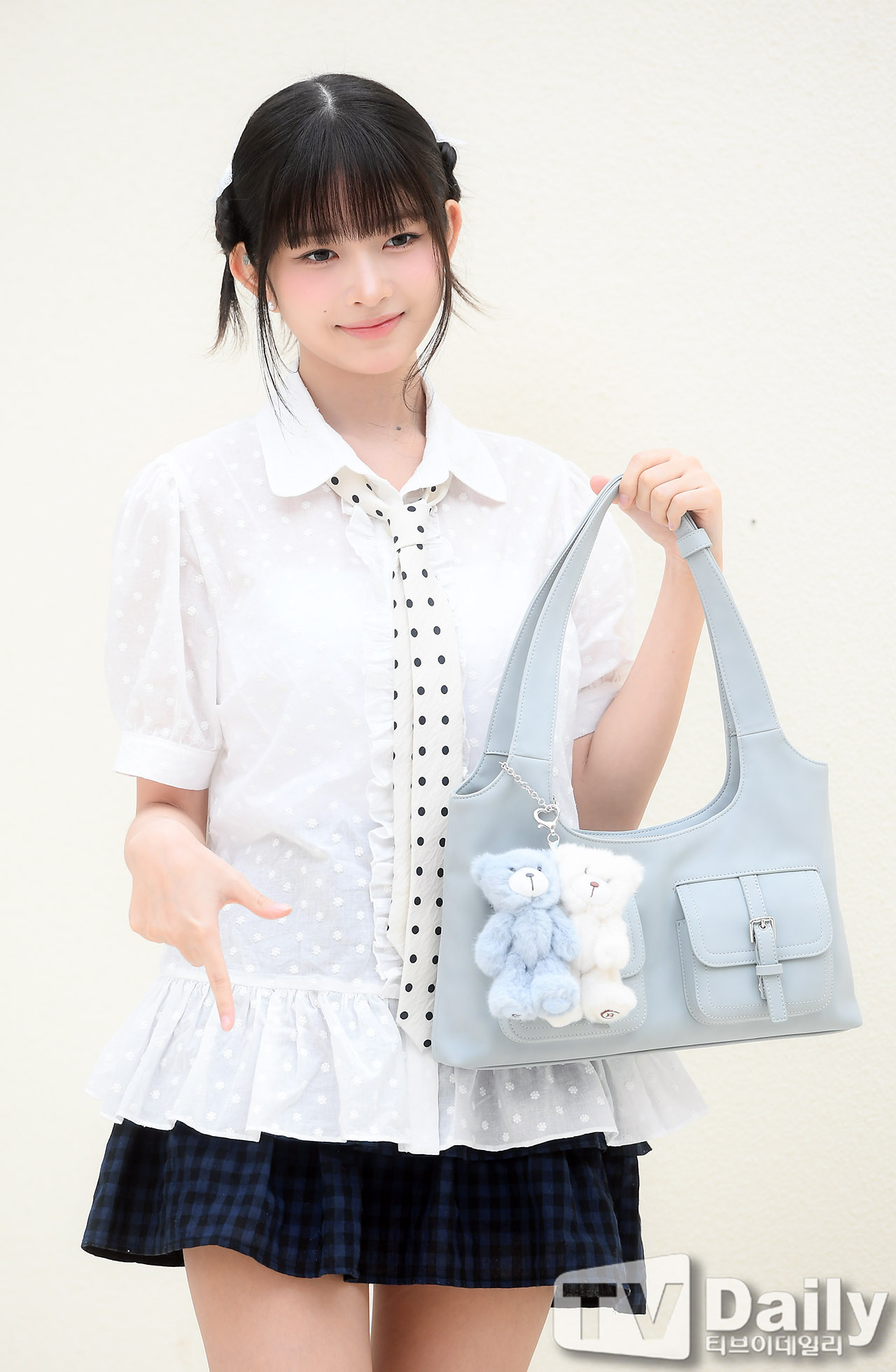 ƼºêÀ̵¥Àϸ® Æ÷Åä