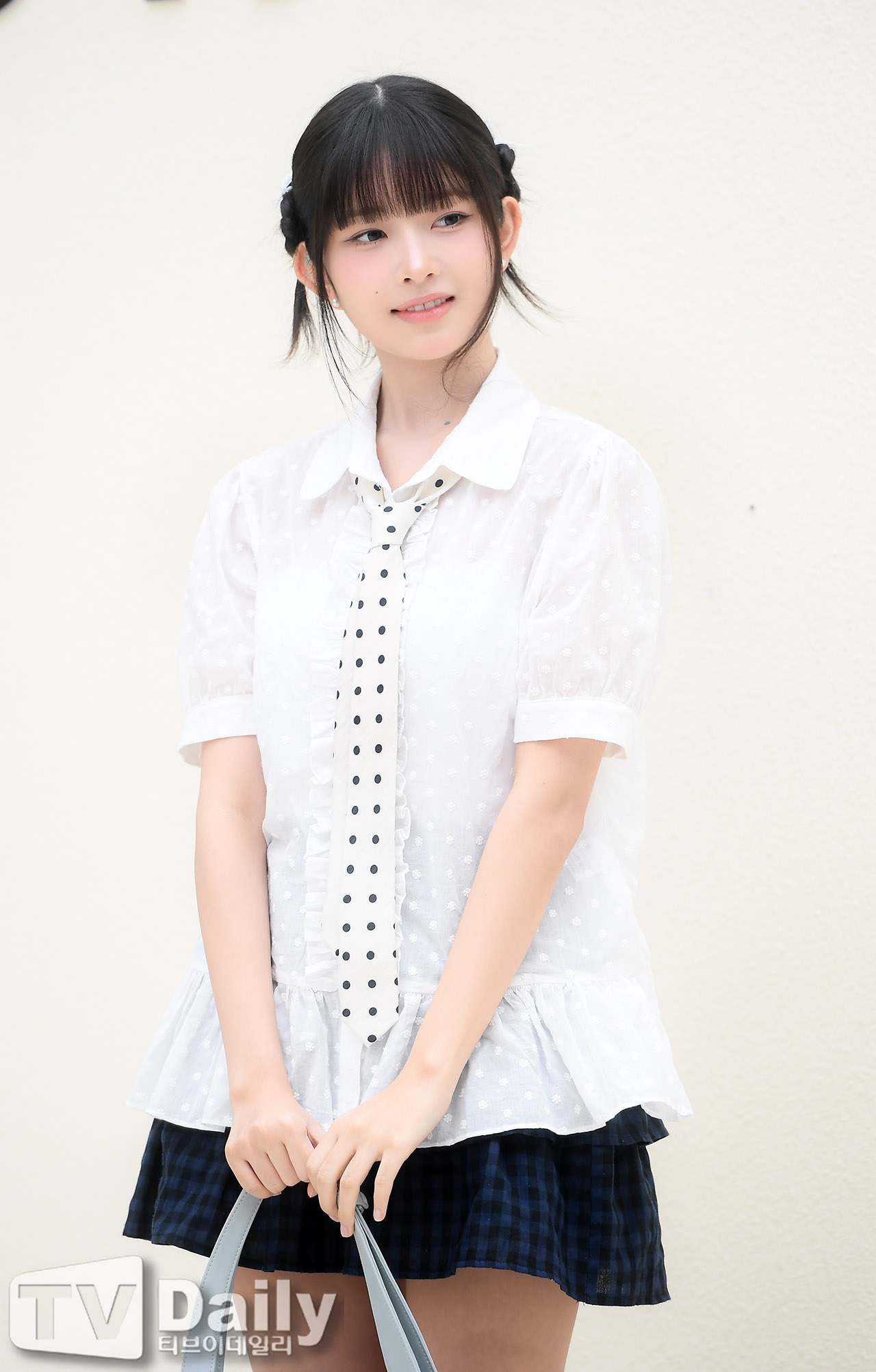 ƼºêÀ̵¥Àϸ® Æ÷Åä