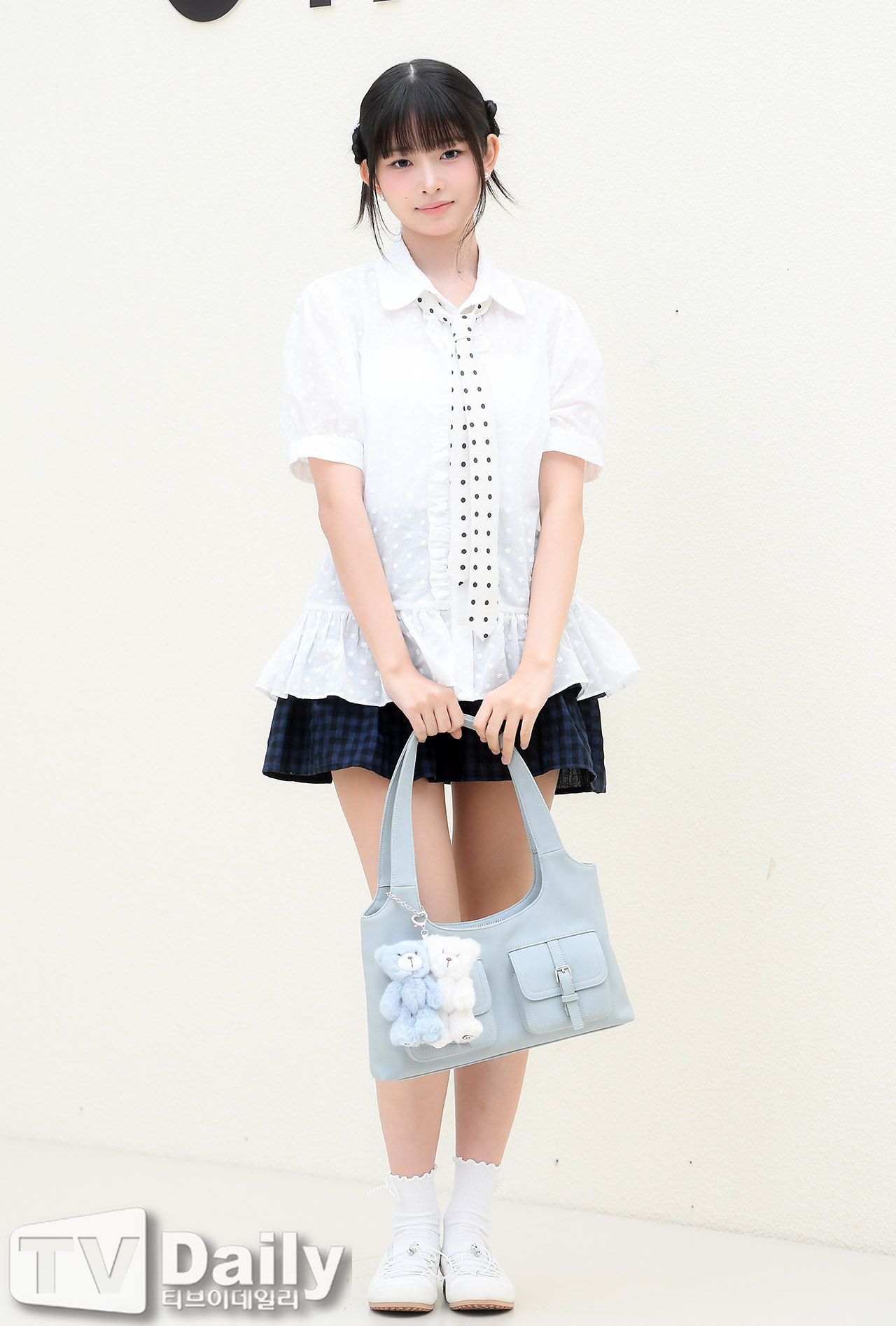 ƼºêÀ̵¥Àϸ® Æ÷Åä