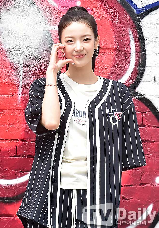 Ƽ���̵��ϸ� ����