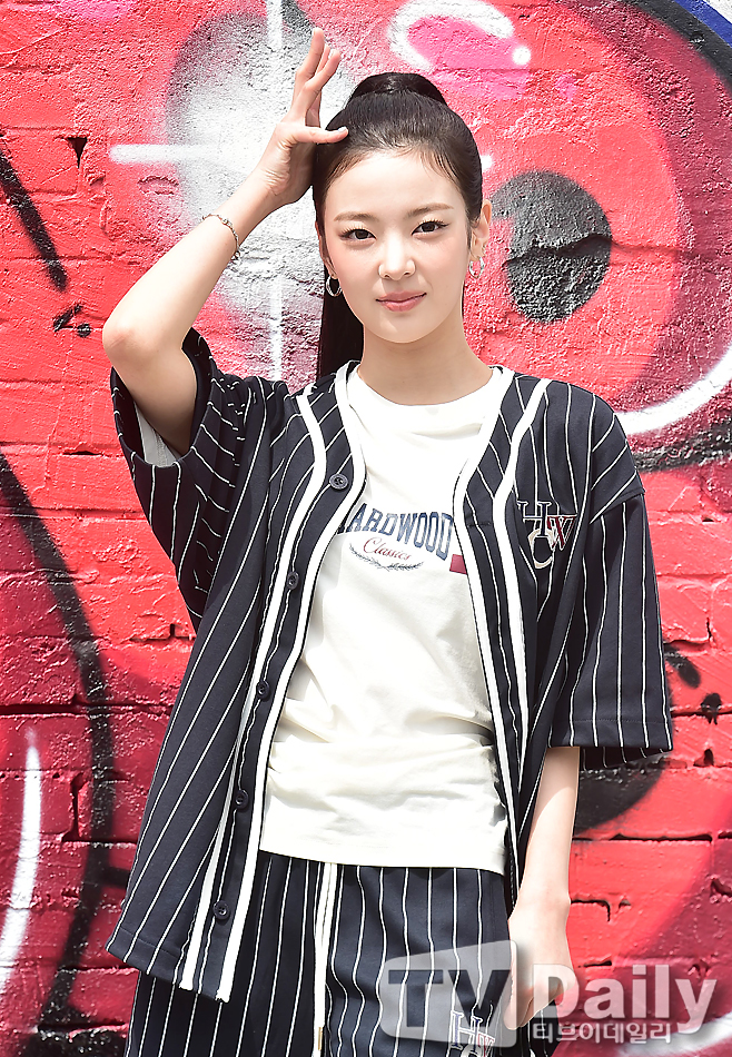 Ƽ���̵��ϸ� ����