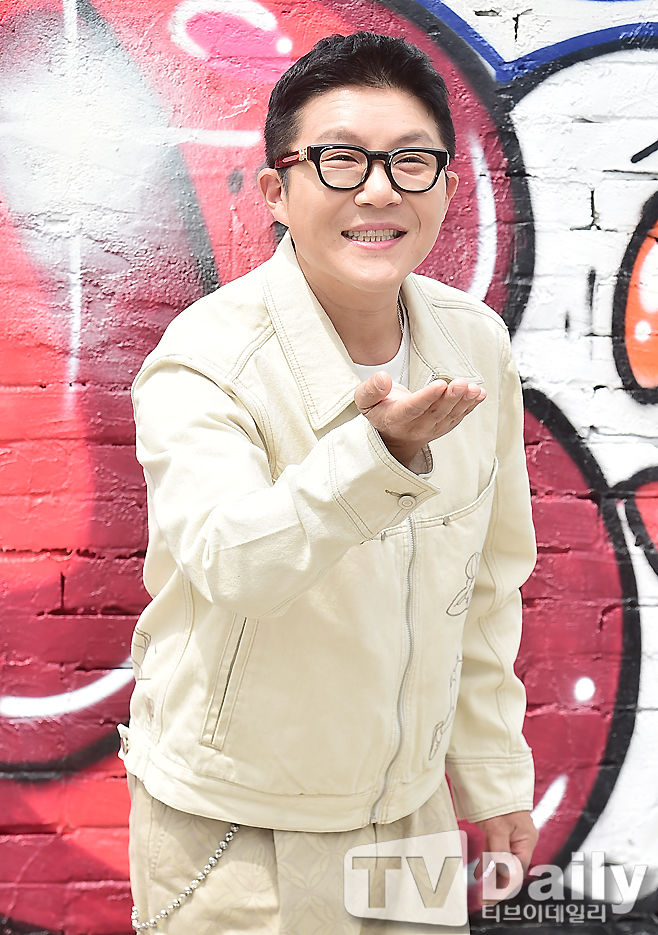 Ƽ���̵��ϸ� ����