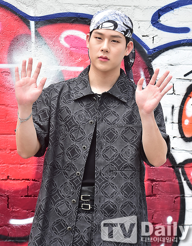 Ƽ���̵��ϸ� ����