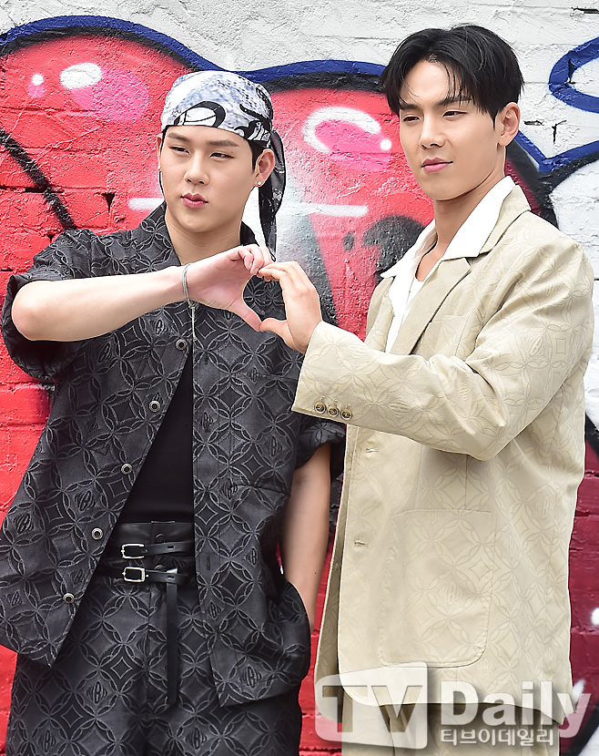 ƼºêÀ̵¥Àϸ® Æ÷Åä