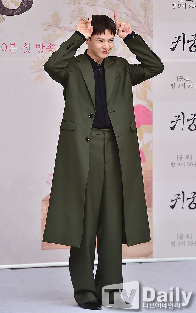 Ƽ���̵��ϸ� ����