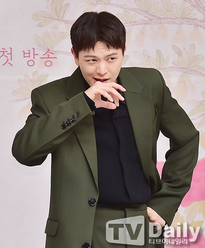 Ƽ���̵��ϸ� ����