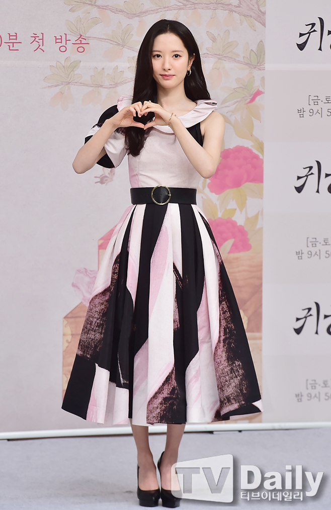 Ƽ���̵��ϸ� ����