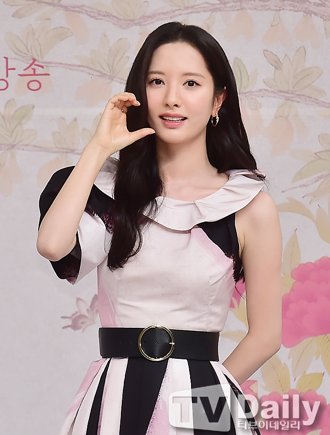 Ƽ���̵��ϸ� ����