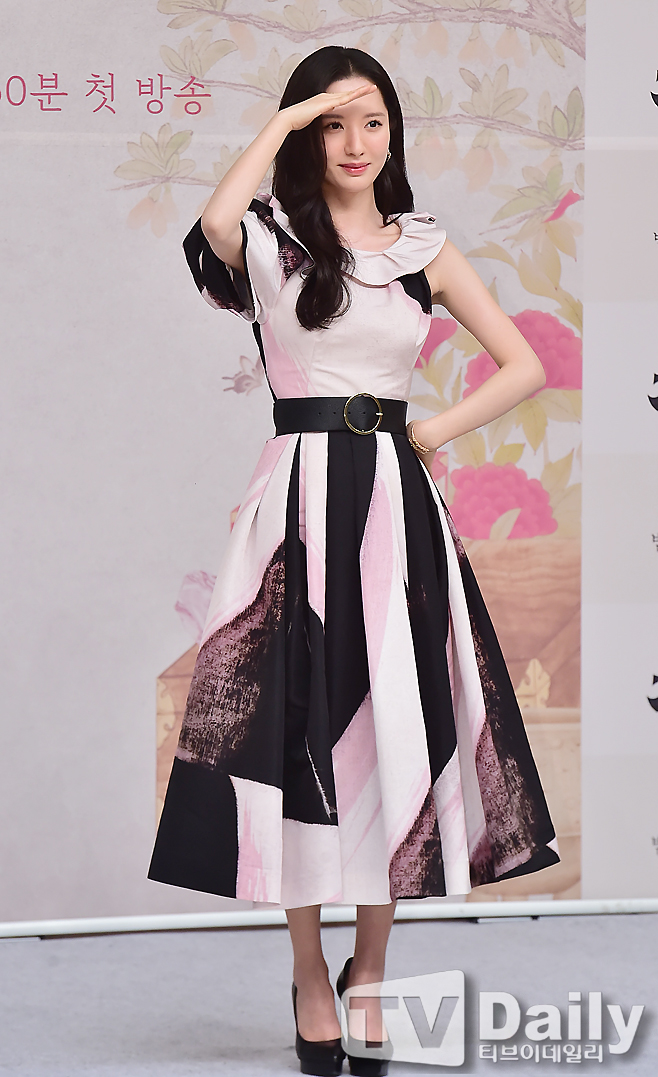 Ƽ���̵��ϸ� ����