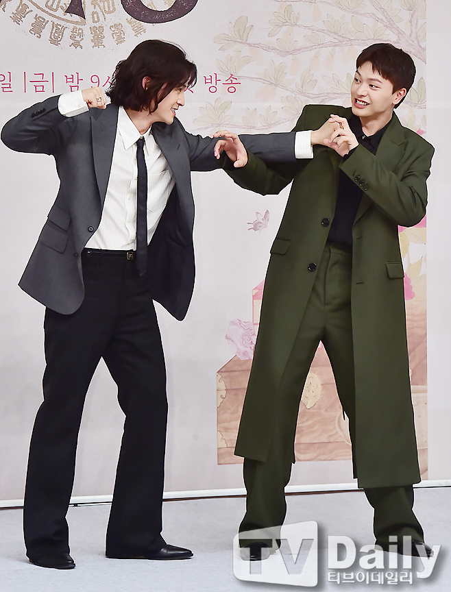 Ƽ���̵��ϸ� ����