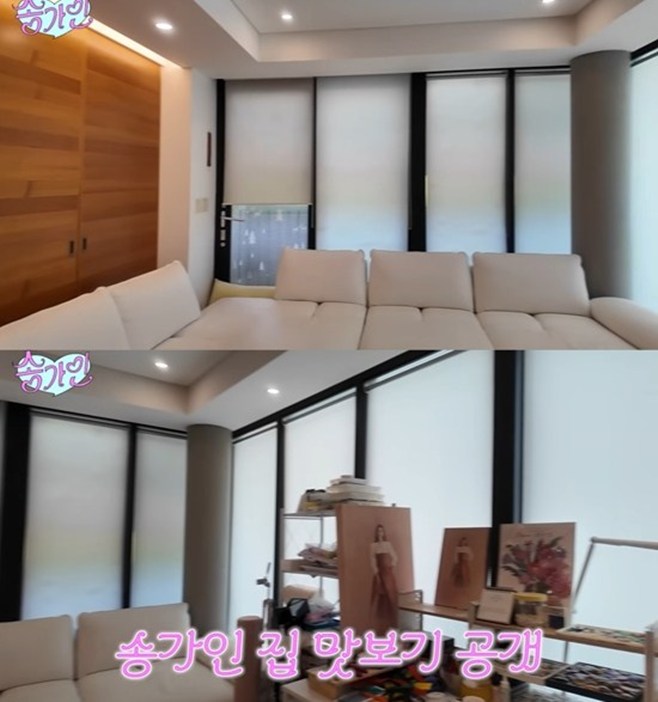 ƼºêÀ̵¥Àϸ® Æ÷Åä