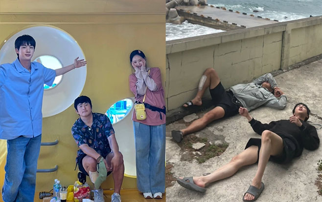 ƼºêÀ̵¥Àϸ® Æ÷Åä