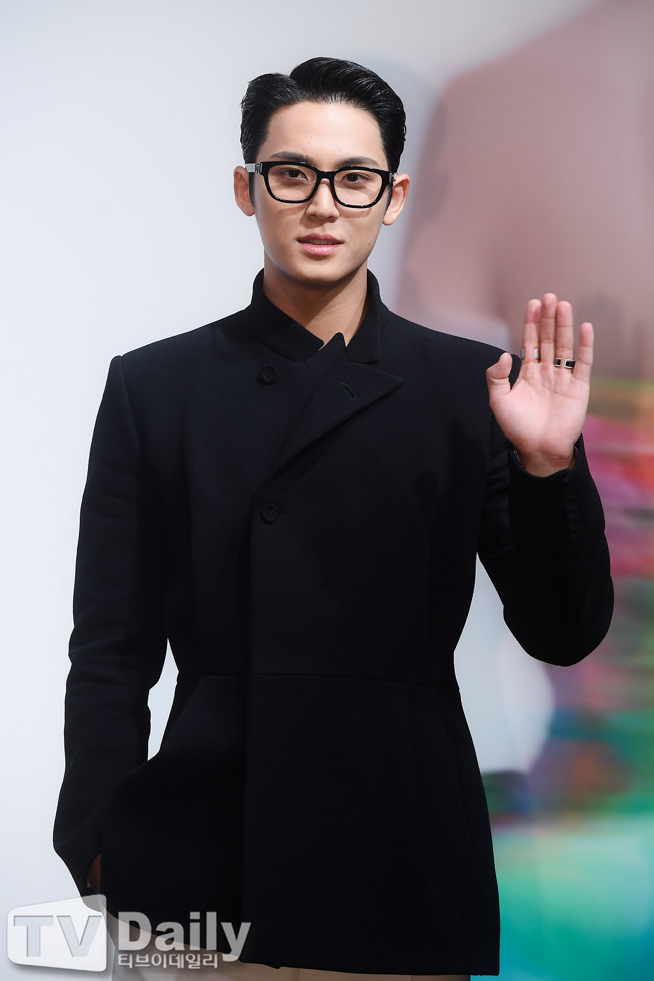 Ƽ���̵��ϸ� ����