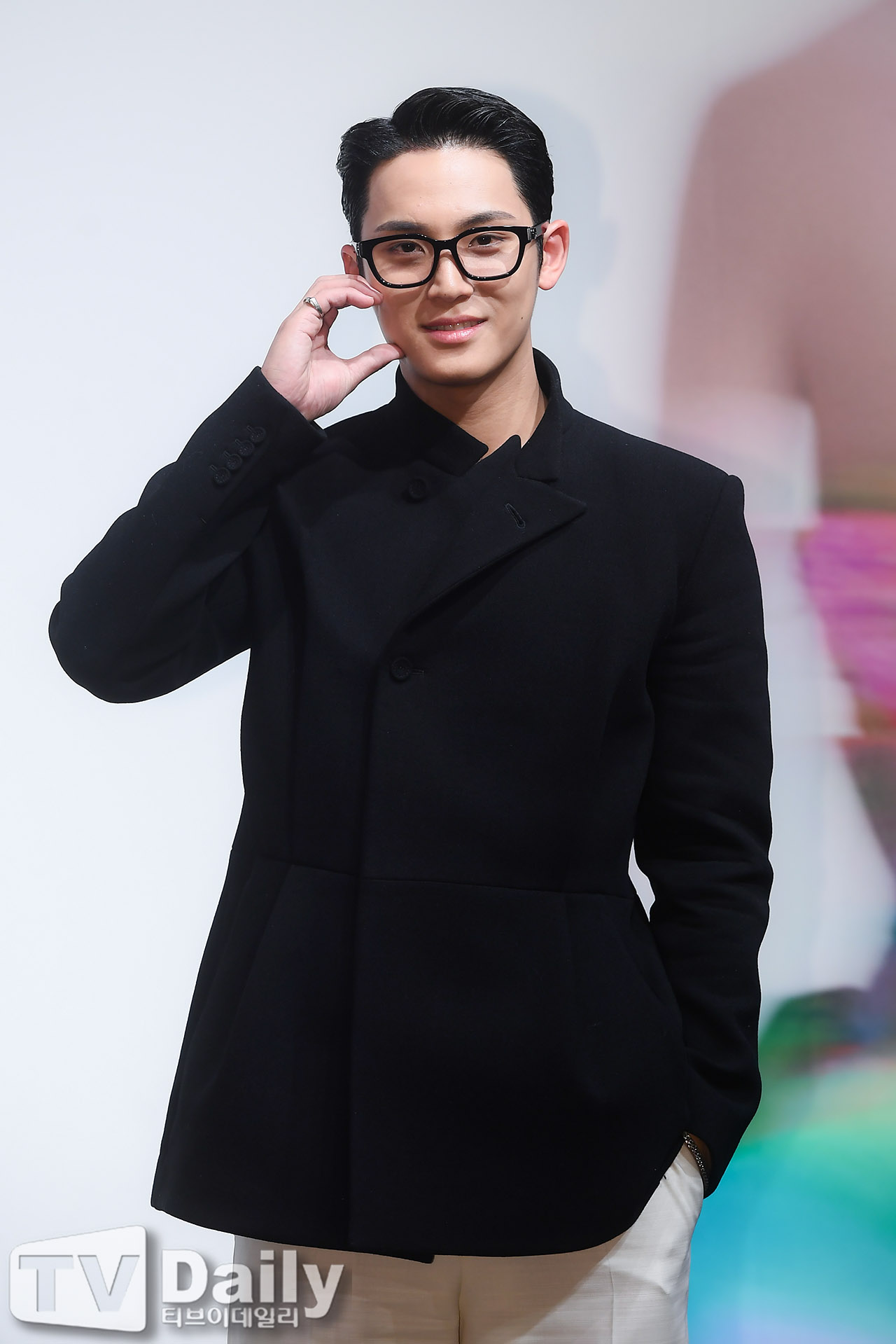 Ƽ���̵��ϸ� ����