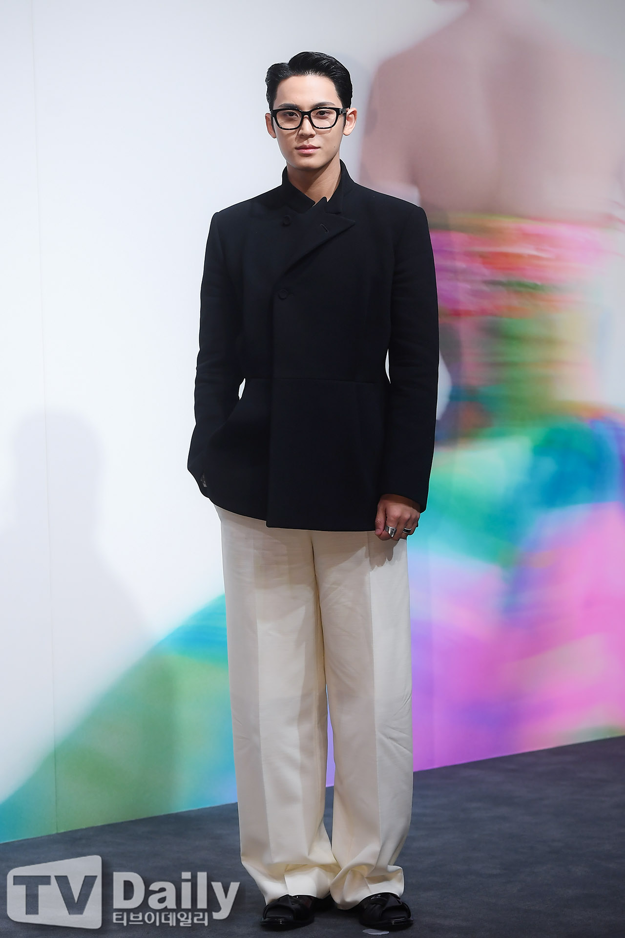 Ƽ���̵��ϸ� ����