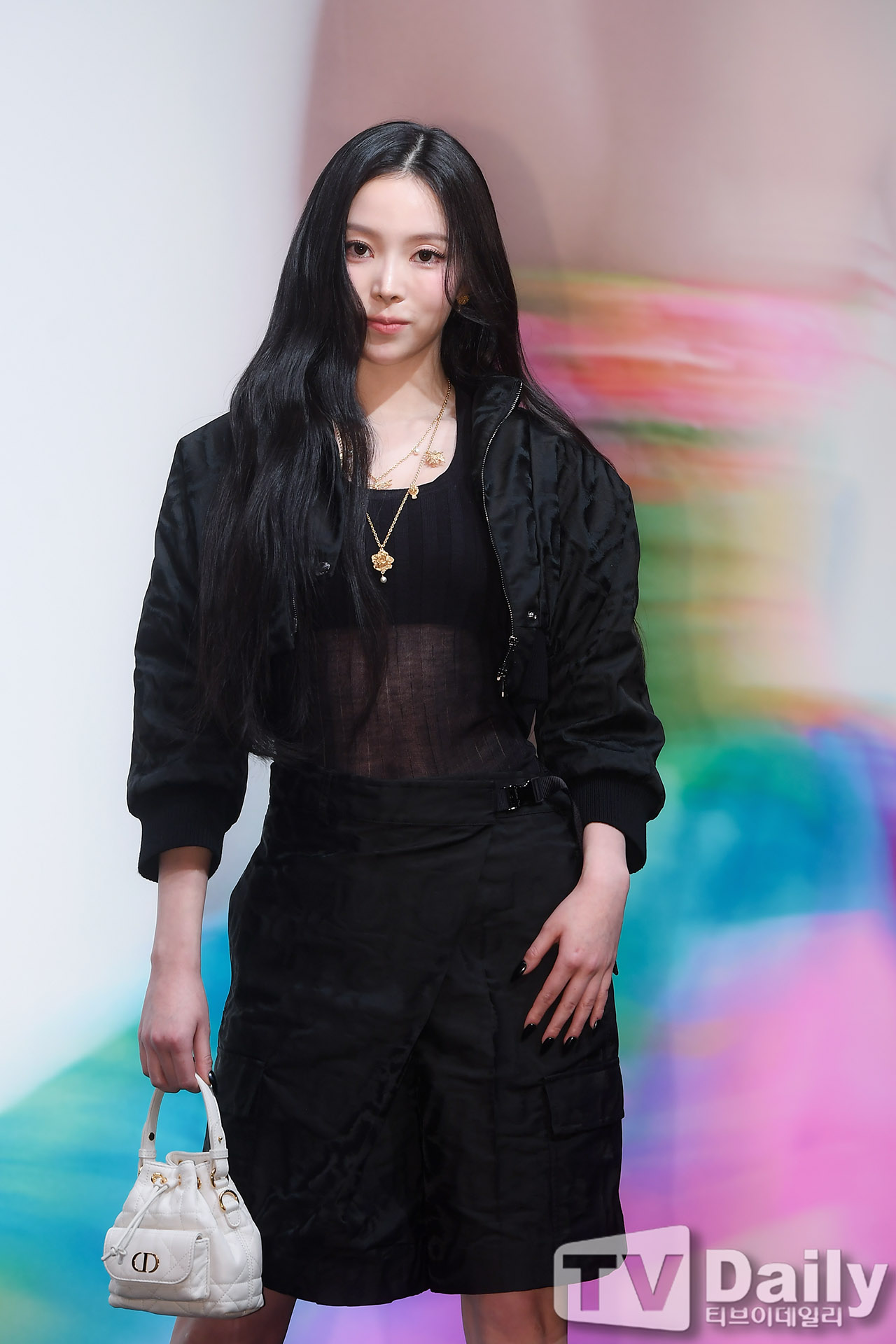 Ƽ���̵��ϸ� ����