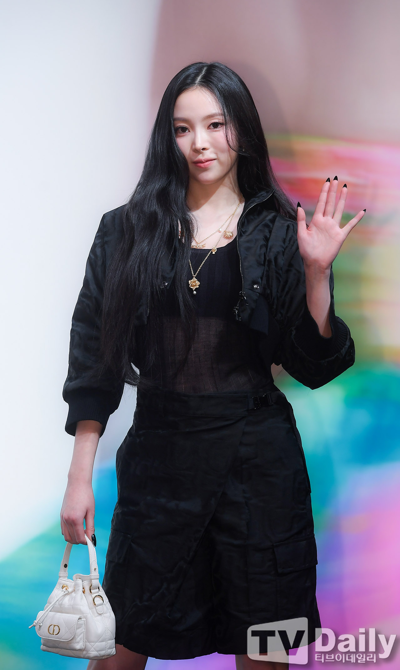 Ƽ���̵��ϸ� ����