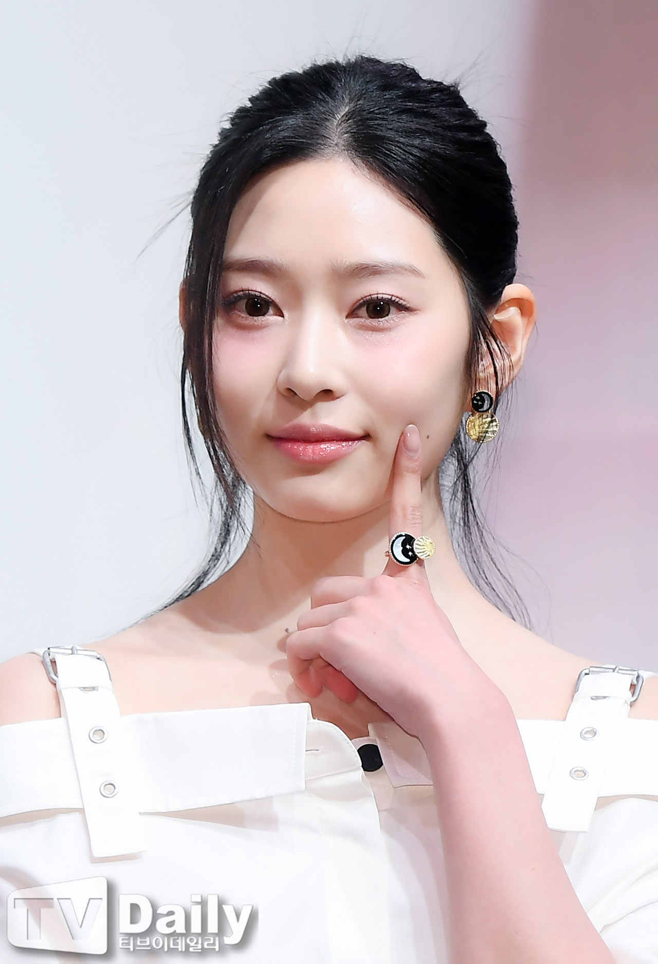 ƼºêÀ̵¥Àϸ® Æ÷Åä