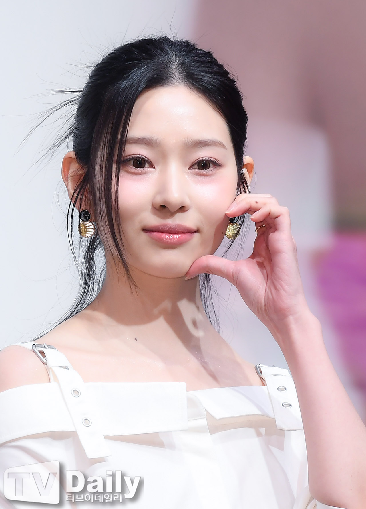 ƼºêÀ̵¥Àϸ® Æ÷Åä