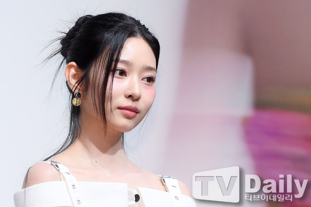 ƼºêÀ̵¥Àϸ® Æ÷Åä