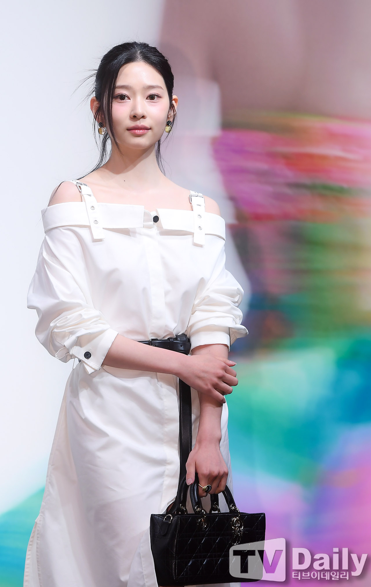 ƼºêÀ̵¥Àϸ® Æ÷Åä