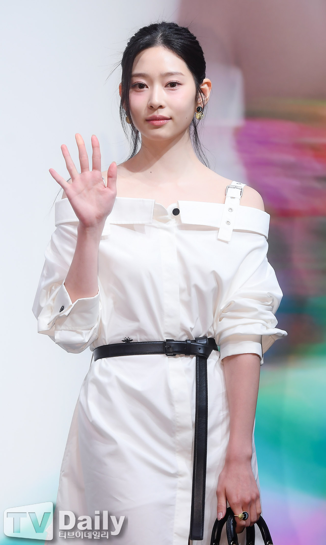 ƼºêÀ̵¥Àϸ® Æ÷Åä