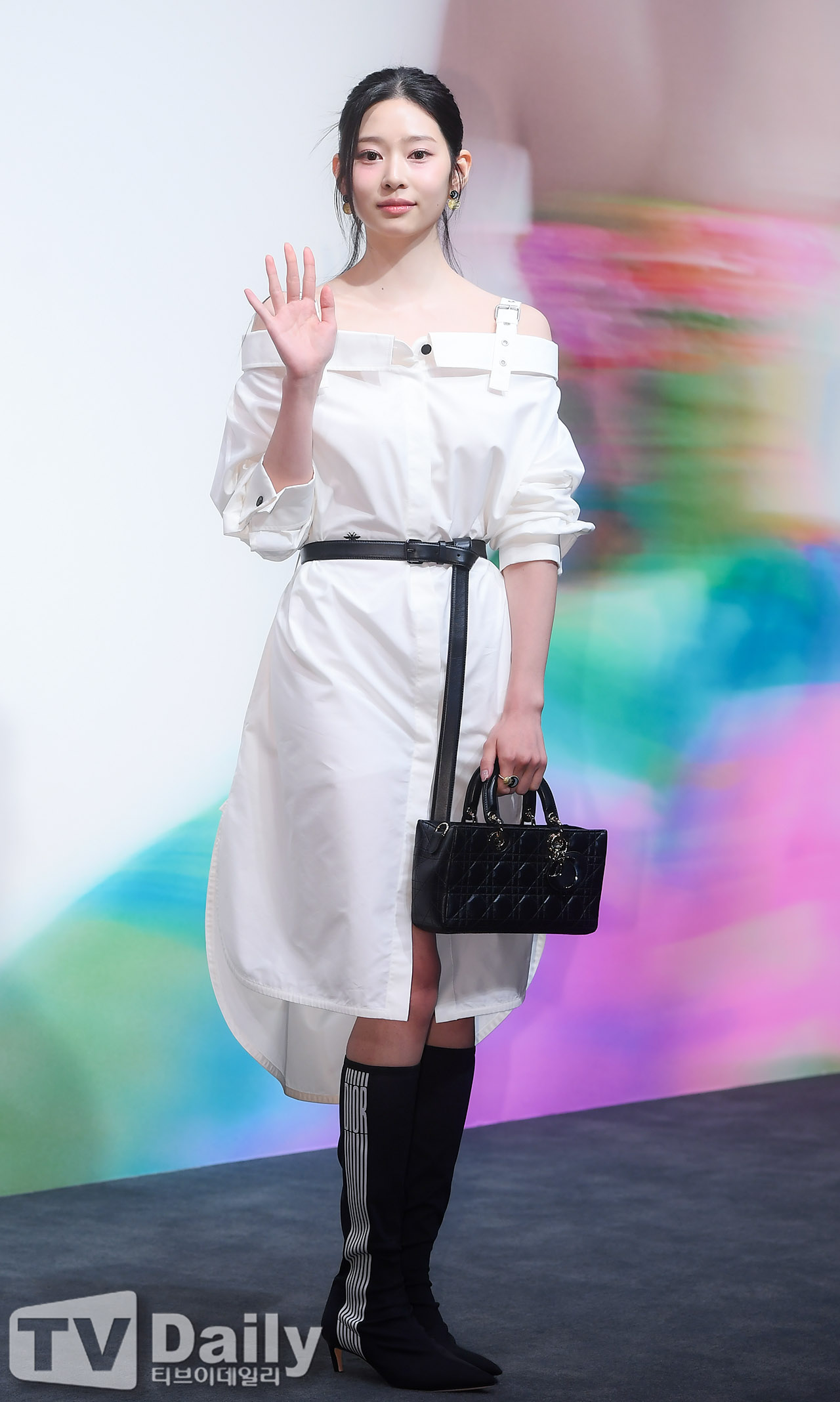 ƼºêÀ̵¥Àϸ® Æ÷Åä