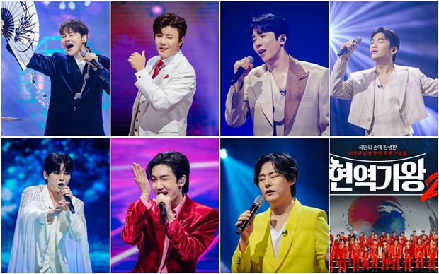 ƼºêÀ̵¥Àϸ® Æ÷Åä